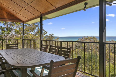 9 Merinda Crescent - Accommodation 4U 2
