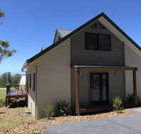 9 Possum Place - Accommodation 4U