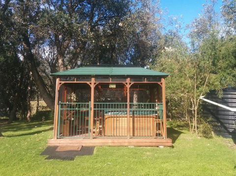 90 Mile Beach Escape - Accommodation 4U 2
