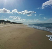 90 Mile Beach Escape - Accommodation 4U