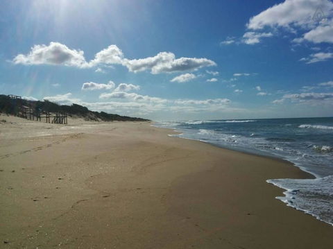 90 Mile Beach Escape - Accommodation 4U 0