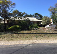 90 mile beachhousevillas - Accommodation 4U