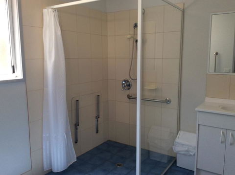 90 Mile Beachhouse&villas - Accommodation 4U 3