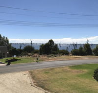 91 Stevenson Court - Accommodation 4U