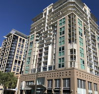 96 North Terrace - Accommodation 4U
