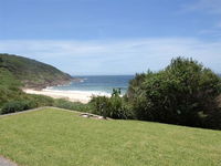 Book Blueys Beach Accommodation Vacations Accommodation 4U Accommodation 4U