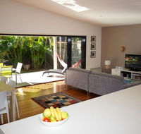 LIZZIE - Accommodation 4U