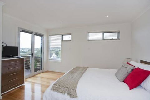 A Beautiful Beach House Torquay - Accommodation 4U 2