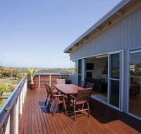A Beautiful Beach House Torquay - Accommodation 4U