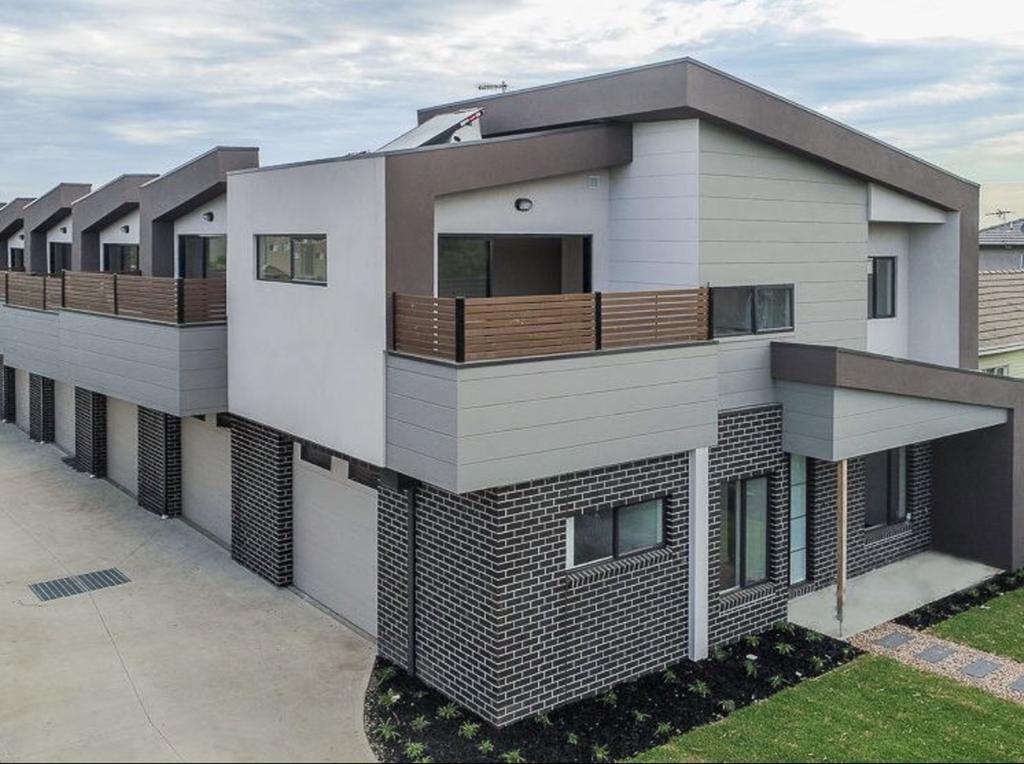 Glenroy VIC Accommodation 4U