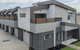 A Brand New Private Townhouse - thumb 0