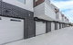 A Brand New Private Townhouse - thumb 1