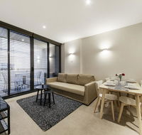 A Central  Cozy 2BR Apt Near Federation Square - Accommodation 4U