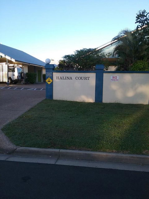 A City Retreat, 2BR Apartment - Reid Park -Townsville - Accommodation 4U 3