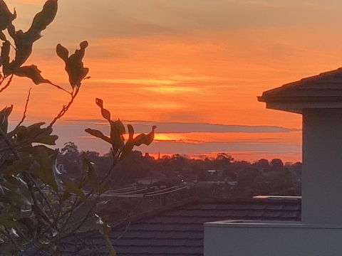 A Cozy 3BRM House At Doncaster - Accommodation 4U 2