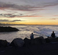 A Drop In The Ocean - Kingscliff - Accommodation 4U