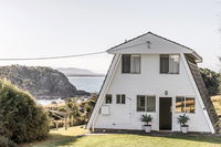 Book Scotts Head Accommodation Vacations Accommodation 4U Accommodation 4U
