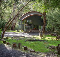 A Heavenly Escape - Accommodation 4U