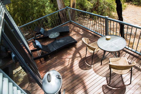 A Heavenly Escape - Accommodation 4U 3