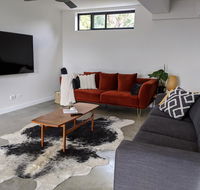 A home away from home - Accommodation 4U