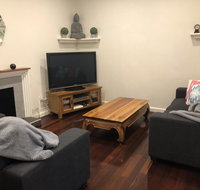 A Little Bit of Zen by the Beach - Accommodation 4U