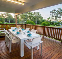 A Lure - Accommodation 4U