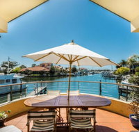 A Mariners Place - BEST location in town - Accommodation 4U
