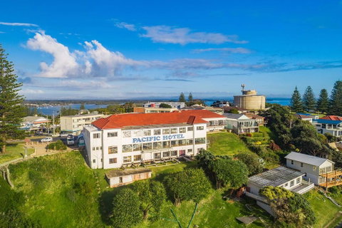 A PERFECT STAY - Bella Bay - Accommodation 4U 2