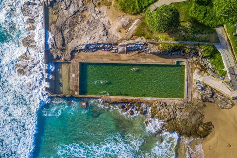 A PERFECT STAY - Bella Bay - Accommodation 4U 3