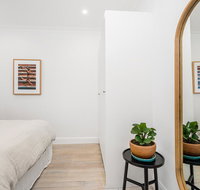 A PERFECT STAY - Bella Bay - Accommodation 4U