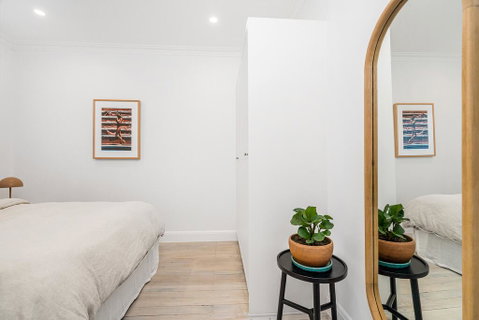 A PERFECT STAY - Bella Bay - Accommodation 4U 0