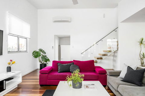 A PERFECT STAY - Clique 1 - Accommodation 4U 3