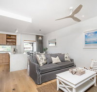 A PERFECT STAY - Luxe  Bloom - Accommodation 4U