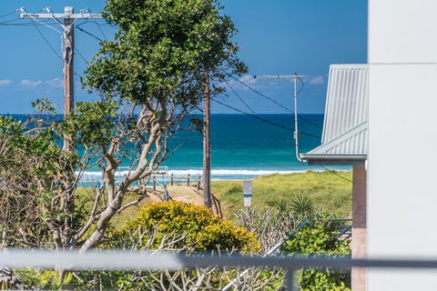 A PERFECT STAY - Sandy Feet - Accommodation 4U 1