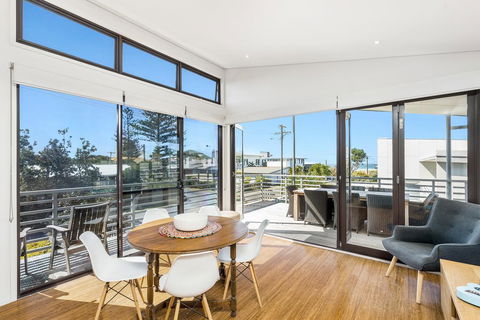 A PERFECT STAY - Sandy Feet - Accommodation 4U 2