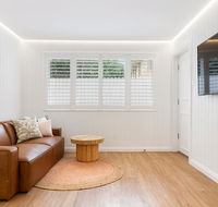 A PERFECT STAY - Sunset Beach - Riverside - Accommodation 4U