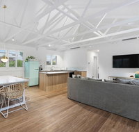 A PERFECT STAY - Sunset Beach - Summer Breeze - Accommodation 4U