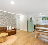 A PERFECT STAY - Sunset Beach - Surfside - Accommodation 4U