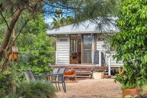 A PERFECT STAY - Twin Tallows - Accommodation 4U 2