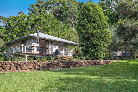 A PERFECT STAY - Twin Tallows - Accommodation 4U 1