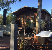 A place to be - Accommodation 4U
