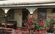 A Settlers Cottage Accommodation Bathurst CBD - thumb 1