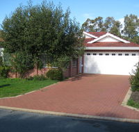 A Shaw Place - Accommodation 4U