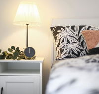 A Spacious  Modern Home Next to Southern Cross - Accommodation 4U