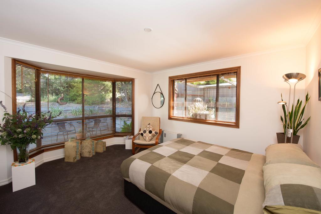Uraidla SA Accommodation 4U