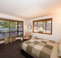 A Suite Spot in the Hills - Accommodation 4U