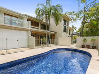 A Superb Location for Enjoying the Best of Noosa - Unit 2/69 Noosa Parade