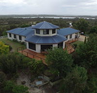 A Tranquil Retreat - Accommodation 4U