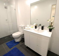 A1 - Private gateway  Chippendale green Free P AirCon - Accommodation 4U