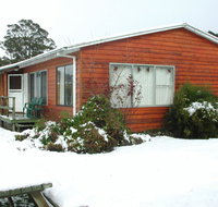 AAA Granary Accommodation - Accommodation 4U